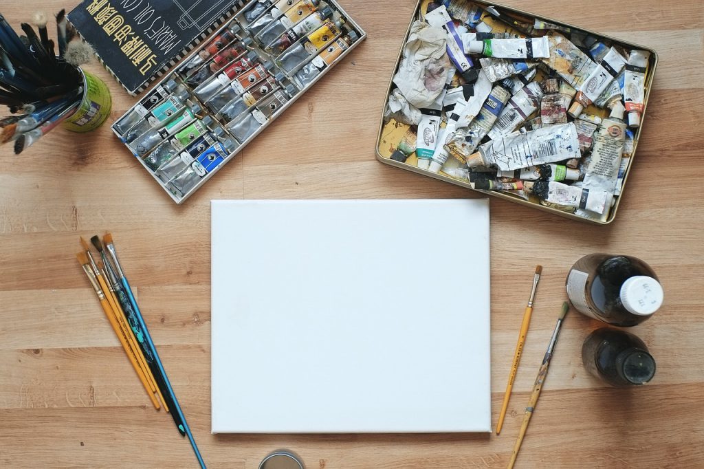 blank, canvas, studio-3473100.jpg