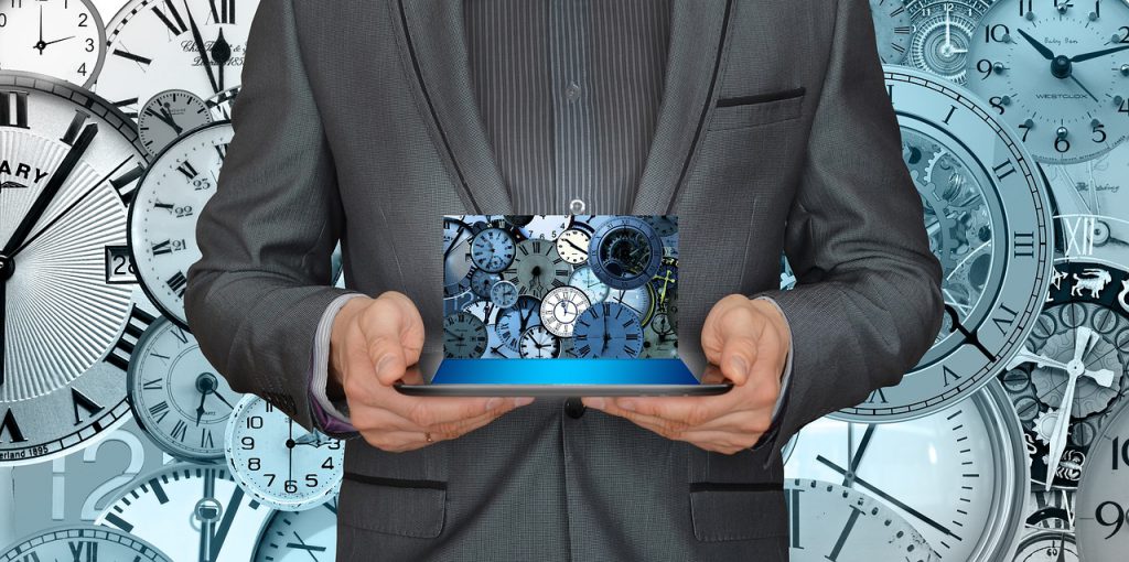 businessman, consulting, business-2798562.jpg