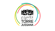 Torre Jussana