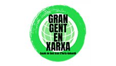 Casal de Gent Gran Baix Guinardó