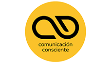 AD agencia