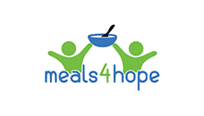 Meal 4 hope