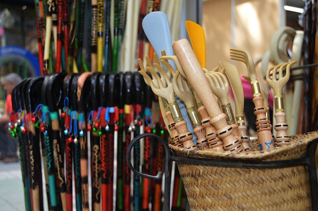 crafts, biters, artisan products-2777660.jpg